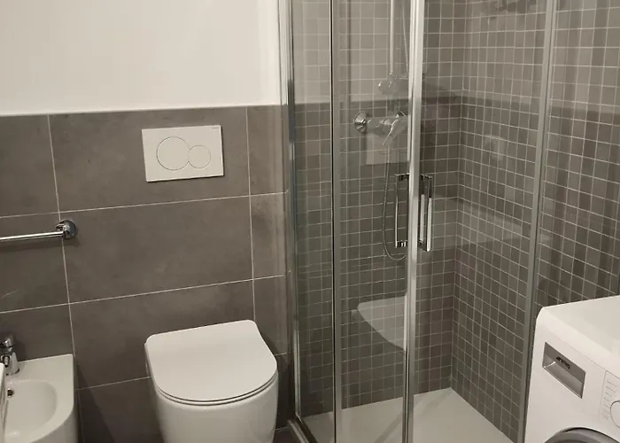 Dunelba * マリーナ・ディ・カンポ