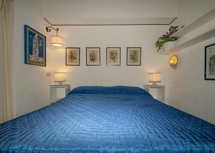 Dunelba マリーナ・ディ・カンポ