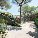 Apartment Dunelba Marina di Campo