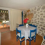 Apartment Dunelba