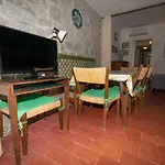 Dunelba Apartment *
