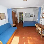 Dunelba *