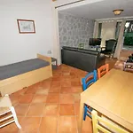 Apartment Dunelba