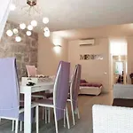 Dunelba *