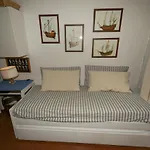 Dunelba Apartment *