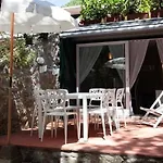 Dunelba * マリーナ・ディ・カンポ