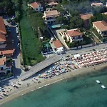 Dunelba *