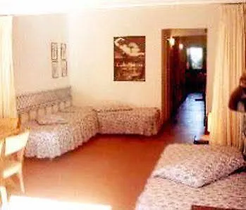 Appartamento Dunelba *