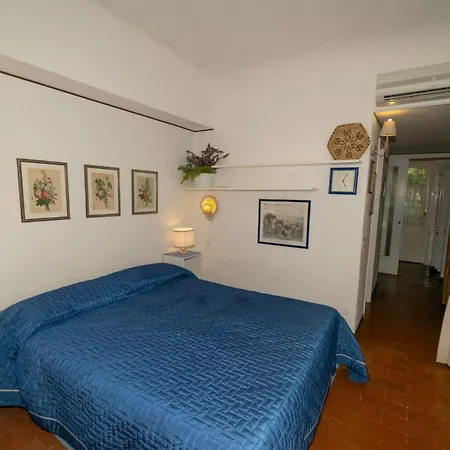 Dunelba Appartamento