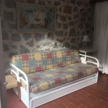 Dunelba *