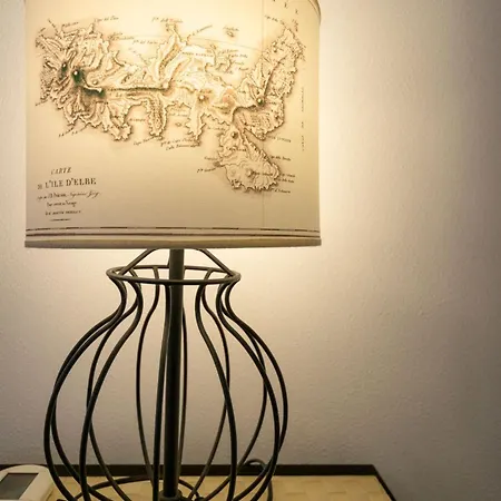 Appartamento Dunelba