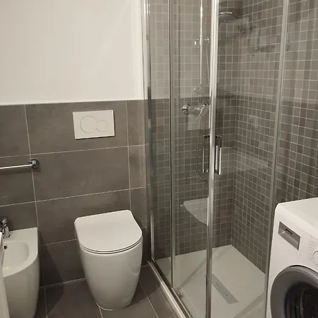 Dunelba * Marina di Campo