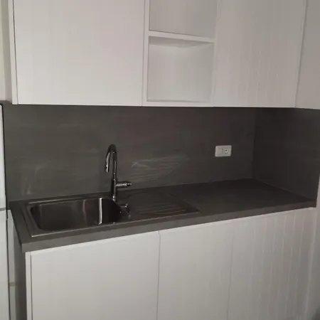 Dunelba Appartamento *