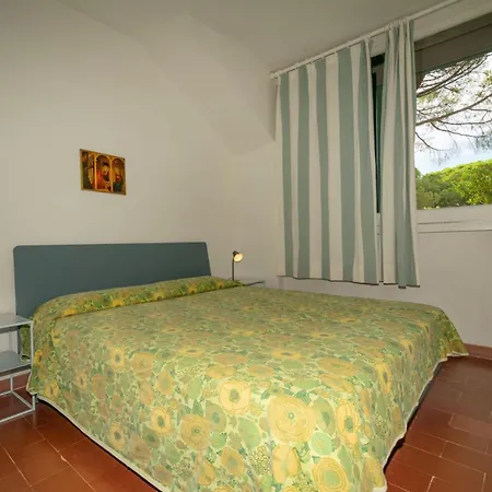 Apartment Dunelba