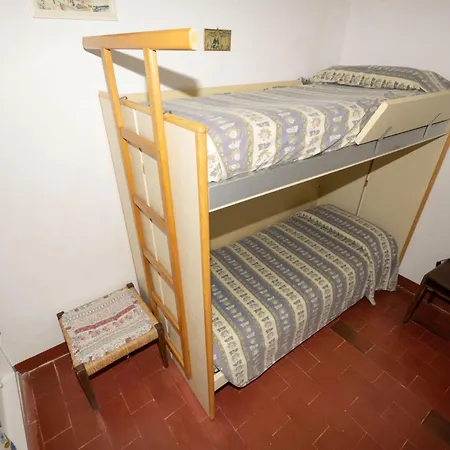 Apartment Dunelba