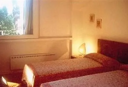 Dunelba Marina di Campo