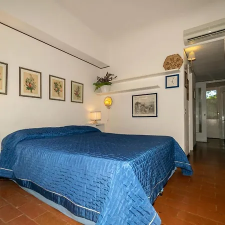 Dunelba Apartment Marina di Campo