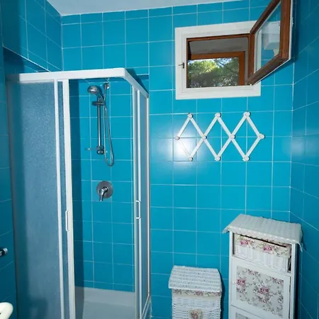 Dunelba * Marina di Campo