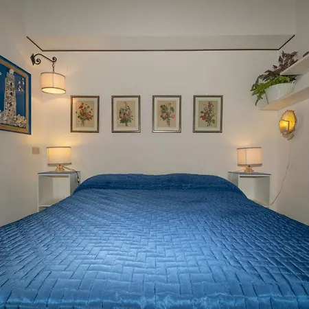 Dunelba Marina di Campo