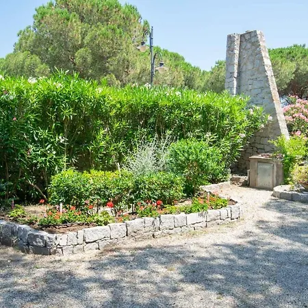 Dunelba Marina di Campo