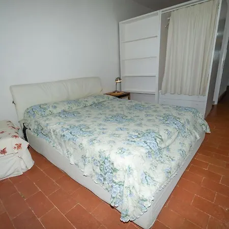 Dunelba Appartamento Marina di Campo