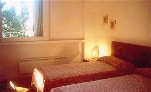 Dunelba Marina di Campo