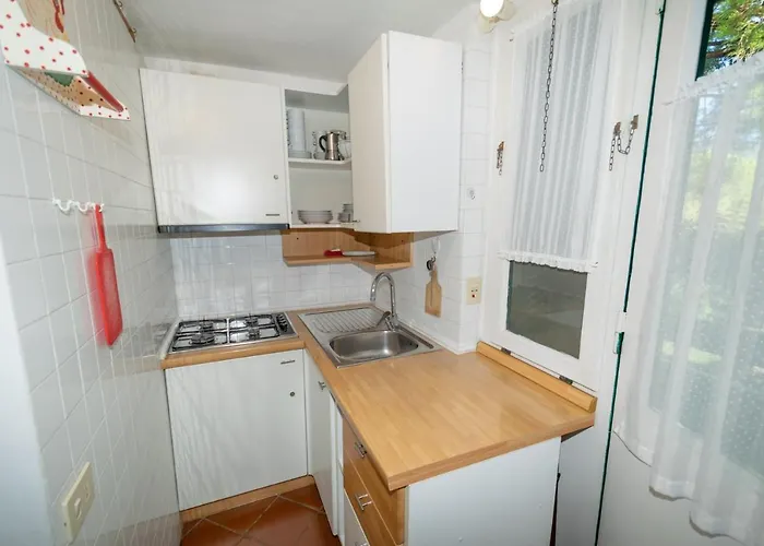 Dunelba Marina di Campo