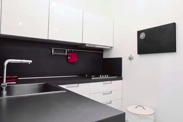 Dunelba Marina di Campo