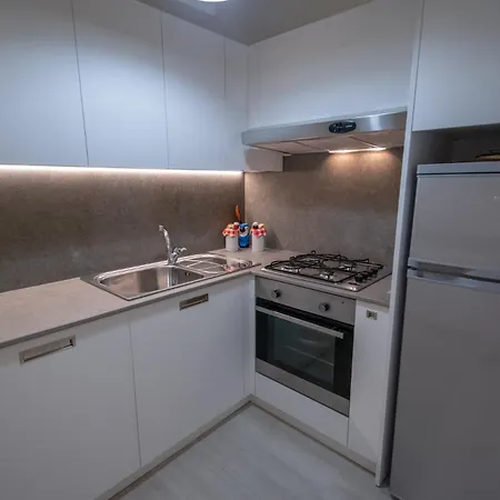 Dunelba * Marina di Campo