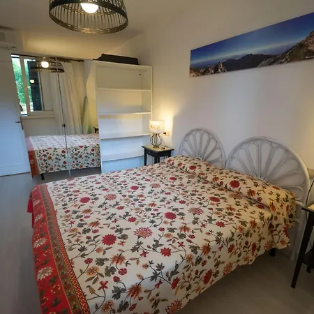 Dunelba * Marina di Campo