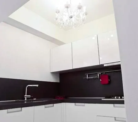 Dunelba Apartamento Marina di Campo