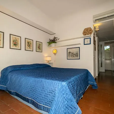 Dunelba Apartamento Marina di Campo