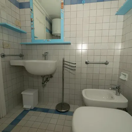 Dunelba * Marina di Campo