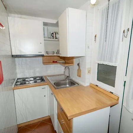 Dunelba Marina di Campo