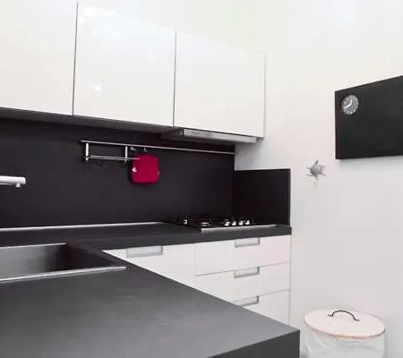 Dunelba Marina di Campo