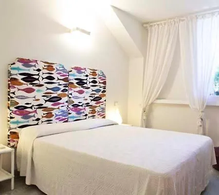 Apartamento Dunelba *