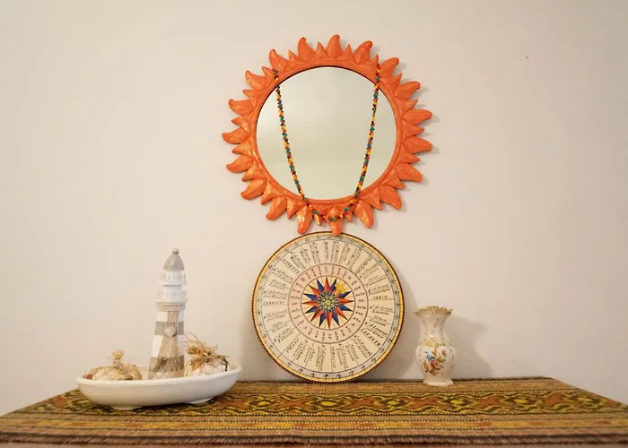 Dunelba * Marina di Campo