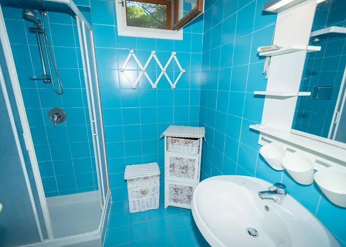 Dunelba Marina di Campo