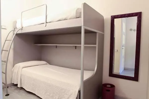 Dunelba * Marina di Campo